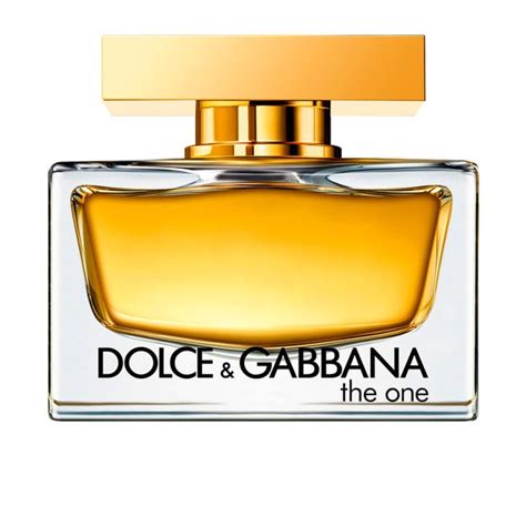 colonia imitación dolce & gabbana the one